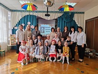 «Обыкновенный волшебник. Шварц Евгений Львович»
