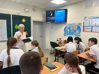 Знакомство с гением: Михаил Врубель