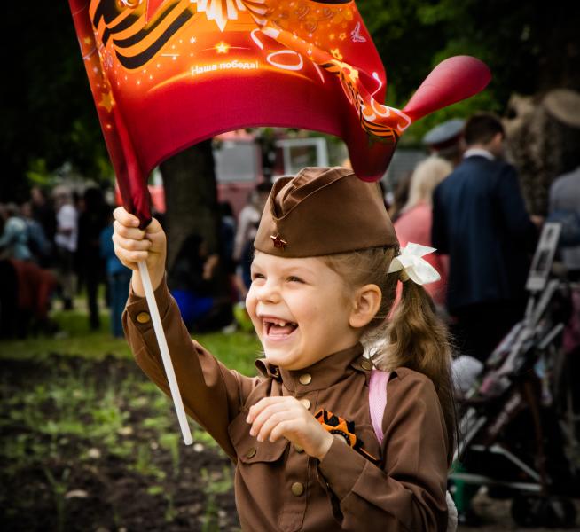 20 Фотоконкурс "Прочтение Майкопа"